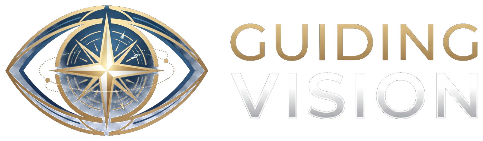 Guiding Vision